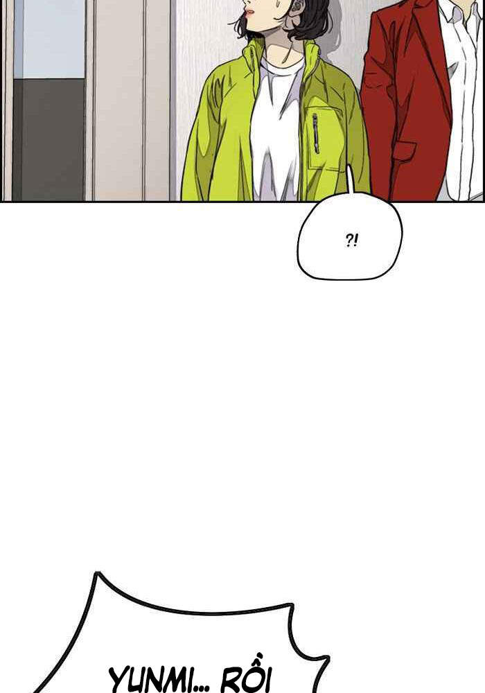 Thể Thao Cực Hạn Chapter 314 - 38