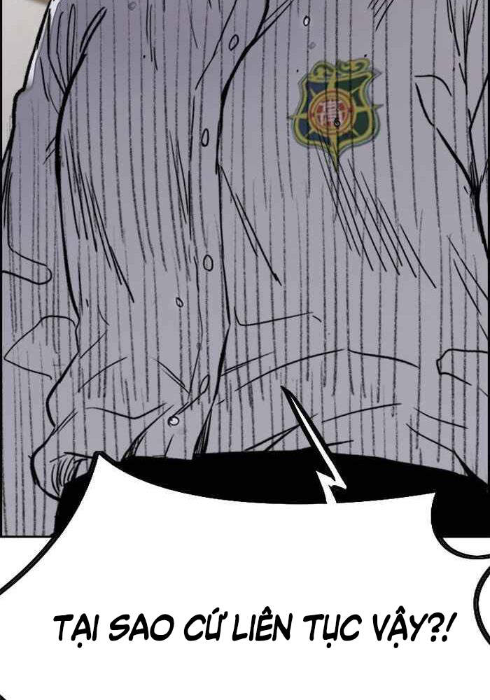 Thể Thao Cực Hạn Chapter 314 - 40