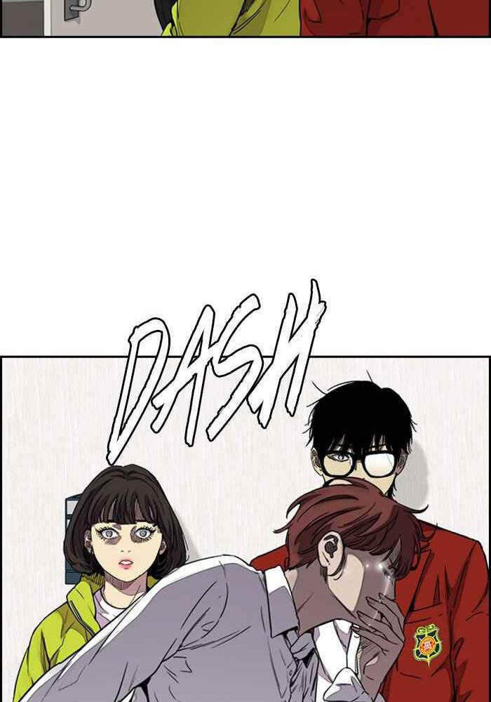 Thể Thao Cực Hạn Chapter 314 - 47