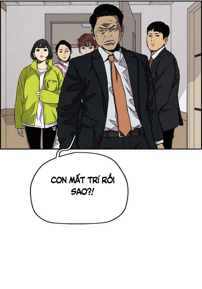 Thể Thao Cực Hạn Chapter 314 - 79