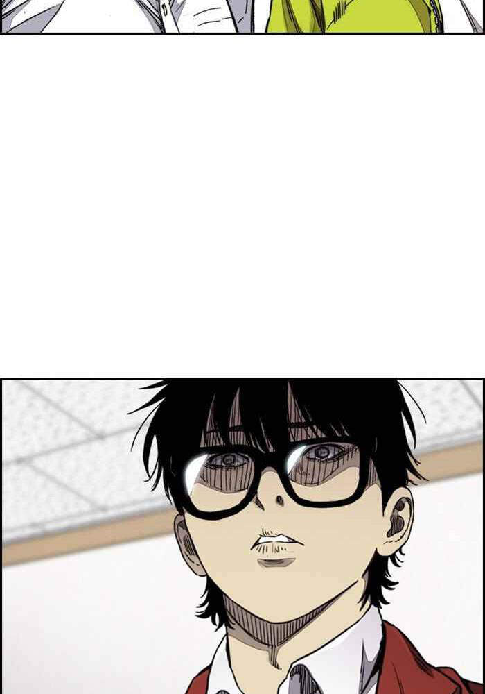 Thể Thao Cực Hạn Chapter 314 - 96