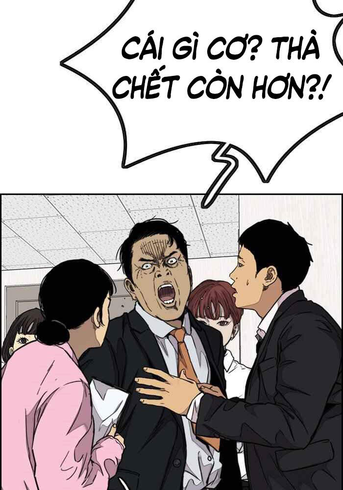 Thể Thao Cực Hạn Chapter 314 - 99