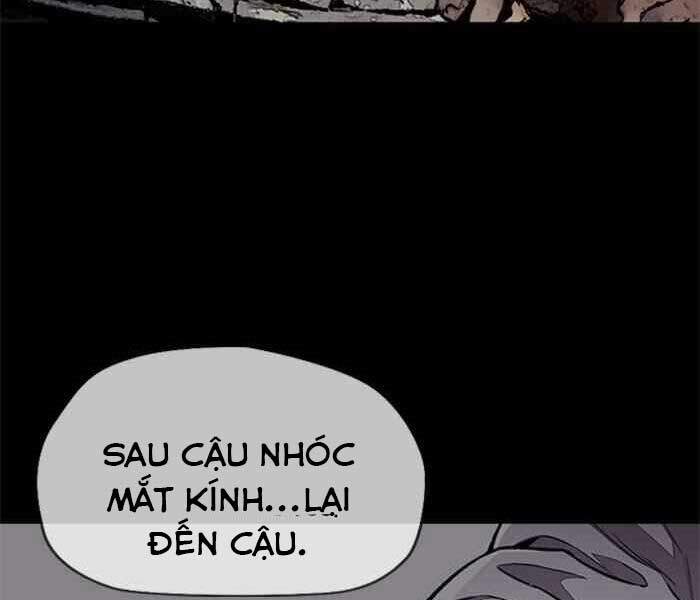 Thể Thao Cực Hạn Chapter 316 - 108