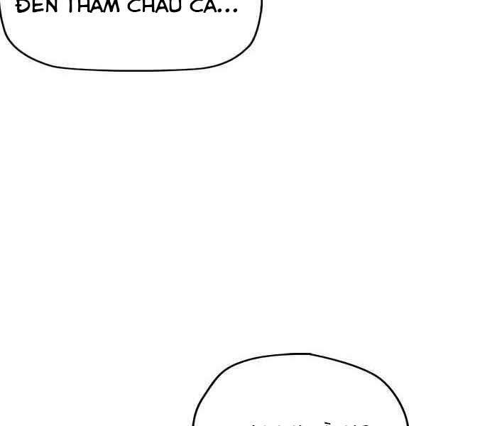 Thể Thao Cực Hạn Chapter 316 - 17
