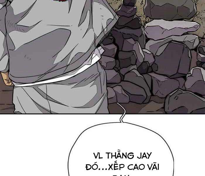 Thể Thao Cực Hạn Chapter 316 - 169