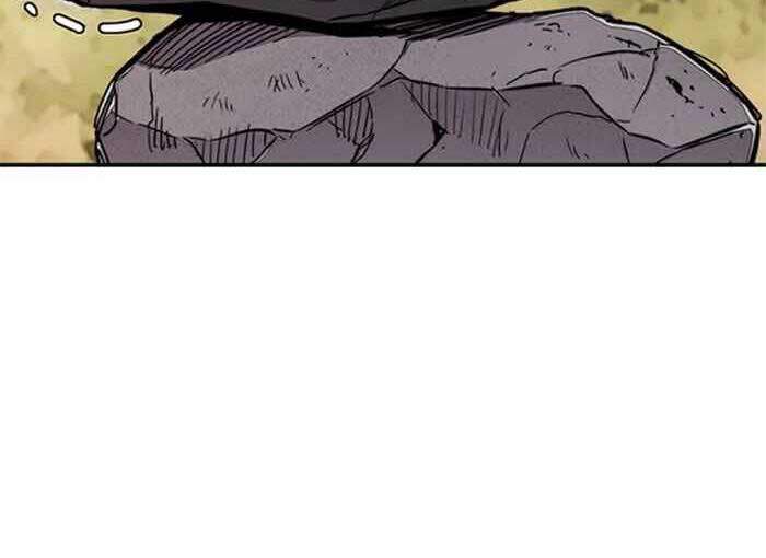 Thể Thao Cực Hạn Chapter 316 - 178