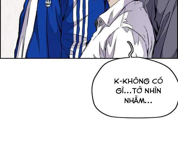 Thể Thao Cực Hạn Chapter 316 - 19