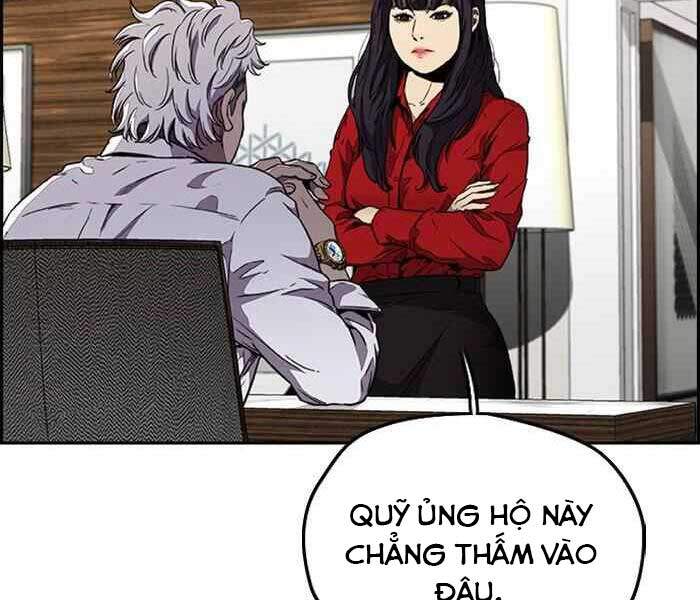 Thể Thao Cực Hạn Chapter 316 - 204