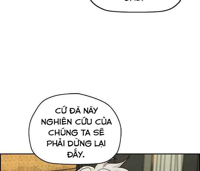 Thể Thao Cực Hạn Chapter 316 - 205
