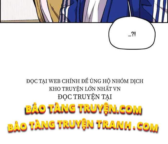 Thể Thao Cực Hạn Chapter 316 - 22