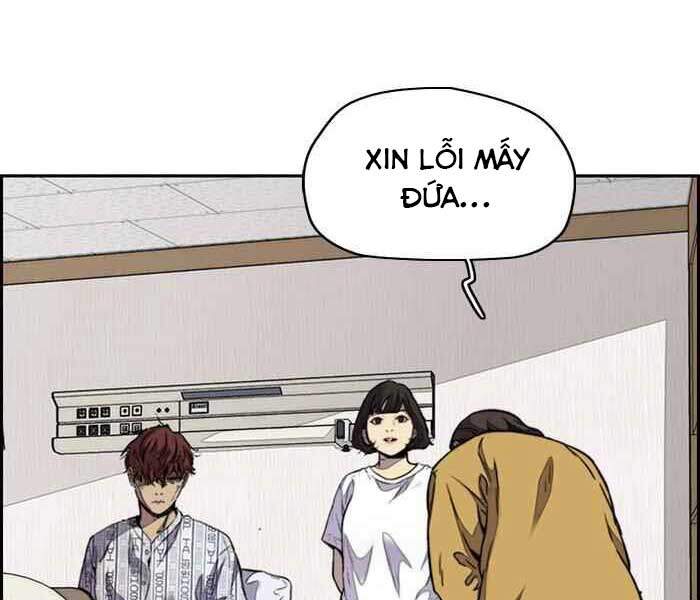 Thể Thao Cực Hạn Chapter 316 - 23