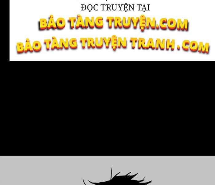Thể Thao Cực Hạn Chapter 316 - 96