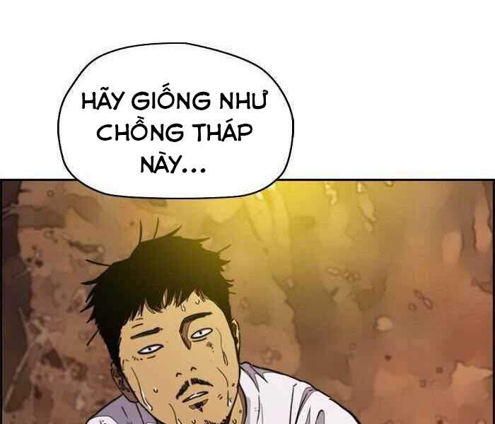 Thể Thao Cực Hạn Chapter 317 - 120