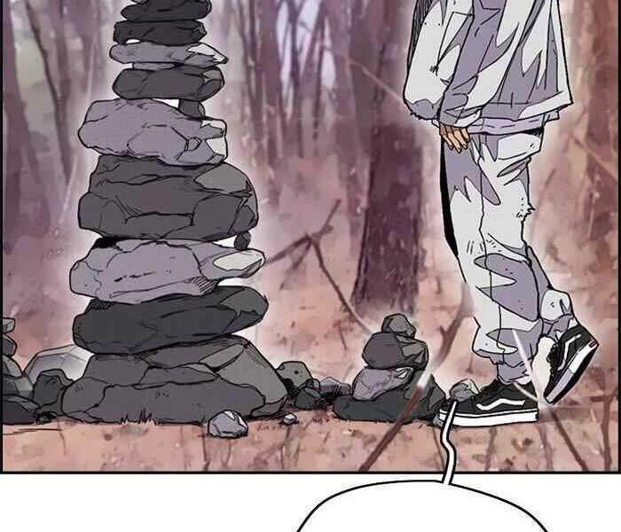 Thể Thao Cực Hạn Chapter 317 - 14