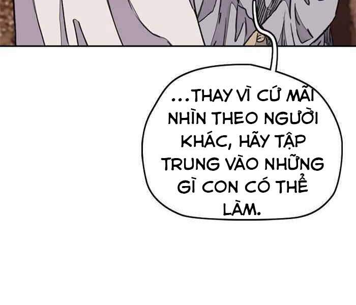 Thể Thao Cực Hạn Chapter 317 - 142