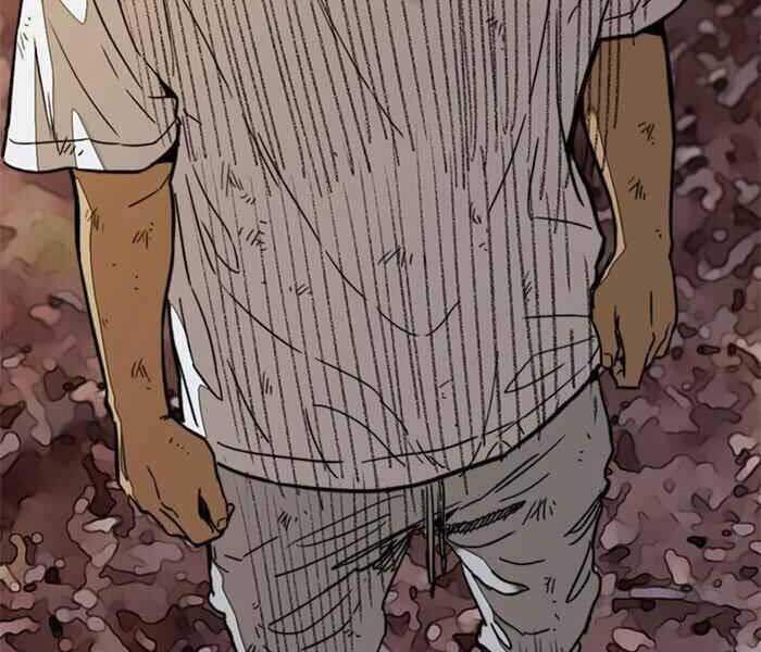 Thể Thao Cực Hạn Chapter 317 - 145