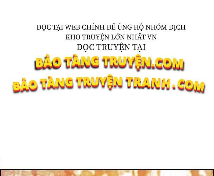 Thể Thao Cực Hạn Chapter 317 - 154