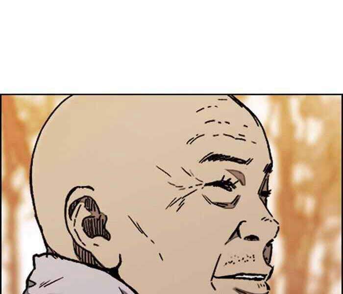 Thể Thao Cực Hạn Chapter 317 - 161