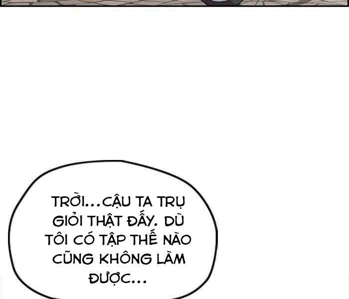 Thể Thao Cực Hạn Chapter 317 - 170