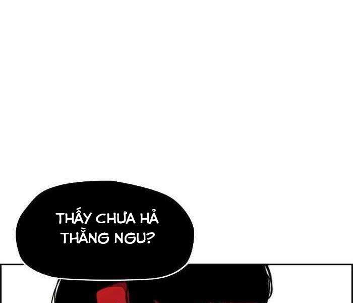 Thể Thao Cực Hạn Chapter 317 - 175