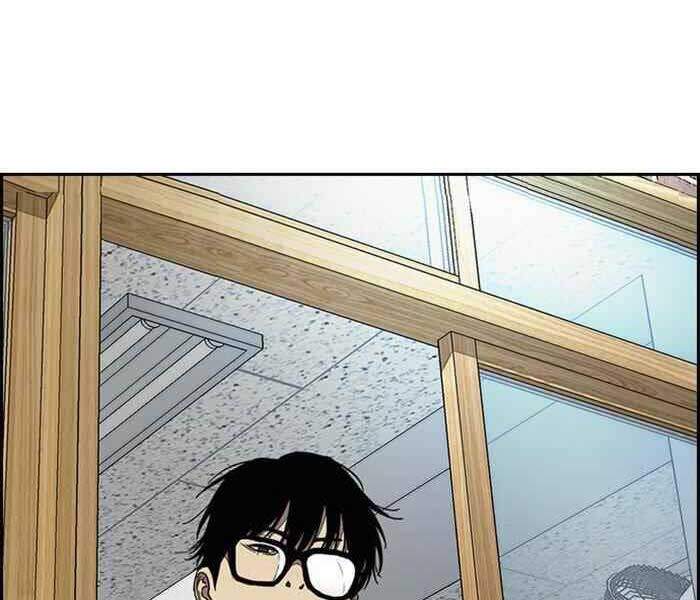 Thể Thao Cực Hạn Chapter 317 - 181