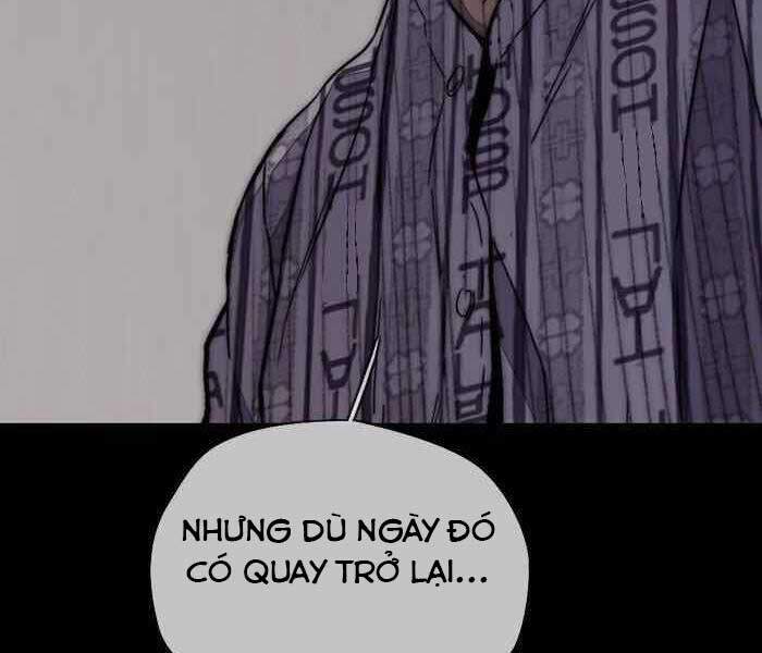 Thể Thao Cực Hạn Chapter 317 - 193