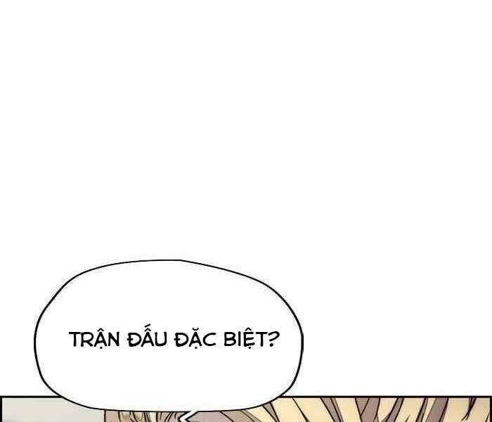 Thể Thao Cực Hạn Chapter 317 - 226