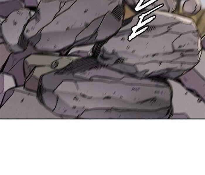 Thể Thao Cực Hạn Chapter 317 - 4