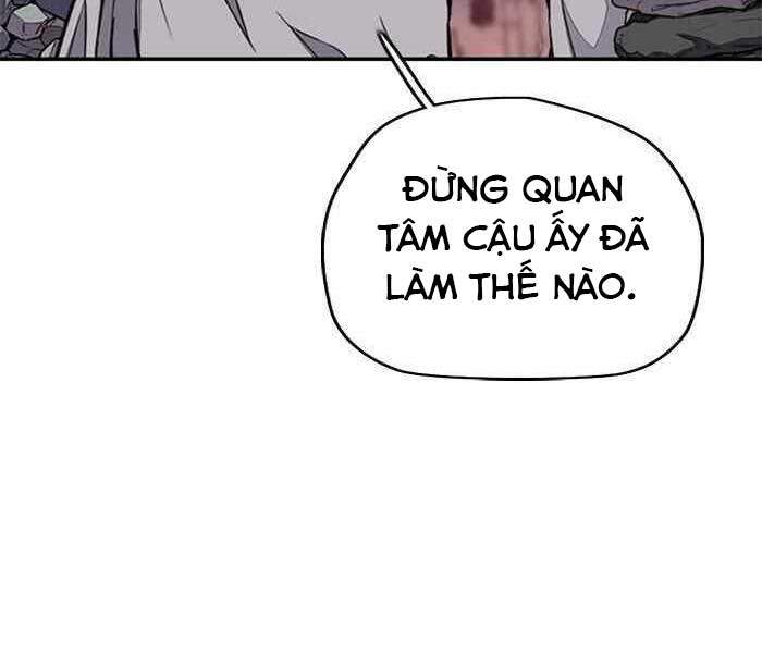 Thể Thao Cực Hạn Chapter 317 - 34