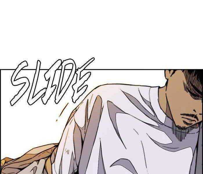 Thể Thao Cực Hạn Chapter 317 - 44