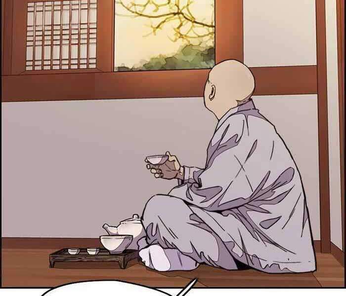 Thể Thao Cực Hạn Chapter 317 - 54