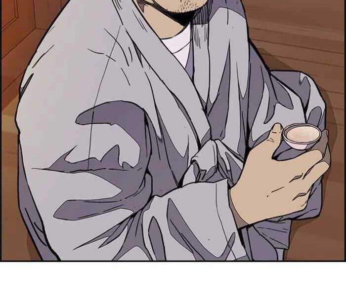 Thể Thao Cực Hạn Chapter 317 - 57
