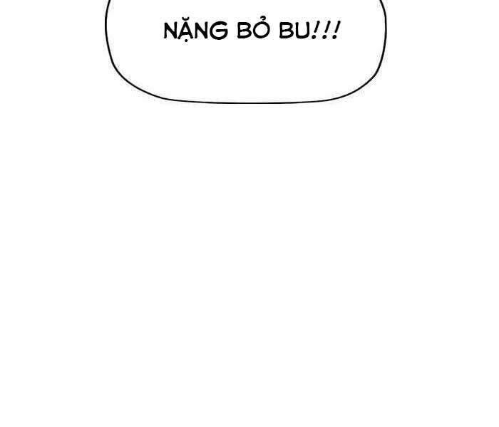 Thể Thao Cực Hạn Chapter 317 - 70
