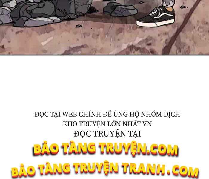 Thể Thao Cực Hạn Chapter 317 - 91