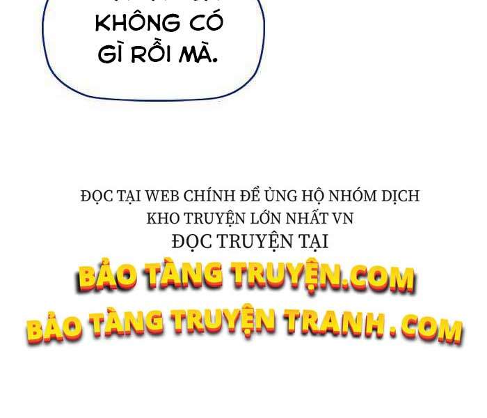 Thể Thao Cực Hạn Chapter 319 - 11