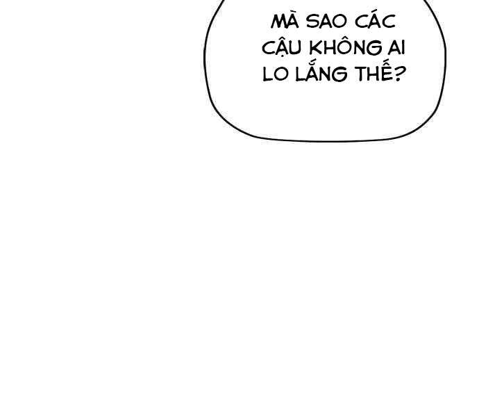 Thể Thao Cực Hạn Chapter 319 - 128