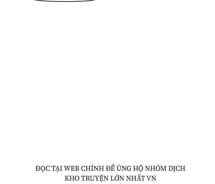Thể Thao Cực Hạn Chapter 319 - 150