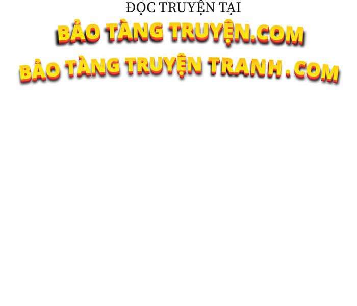 Thể Thao Cực Hạn Chapter 319 - 151