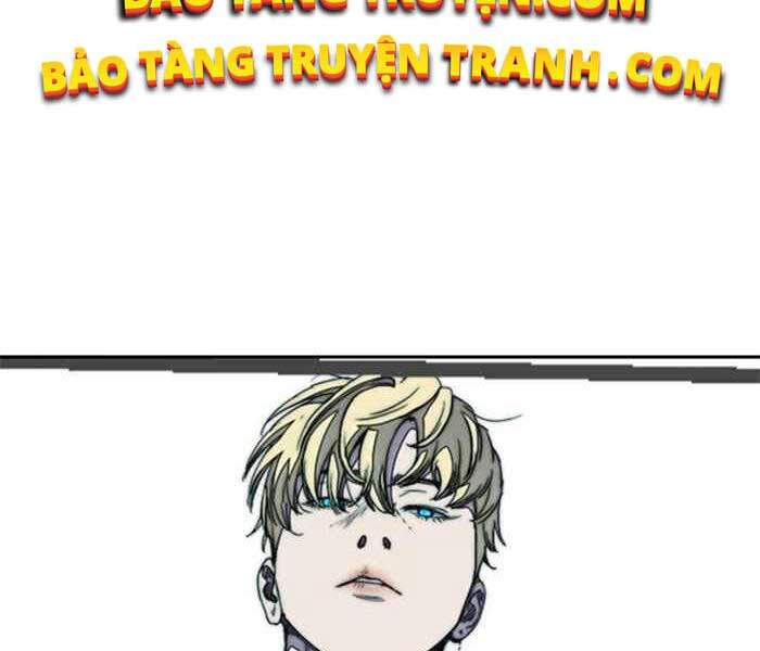 Thể Thao Cực Hạn Chapter 319 - 158