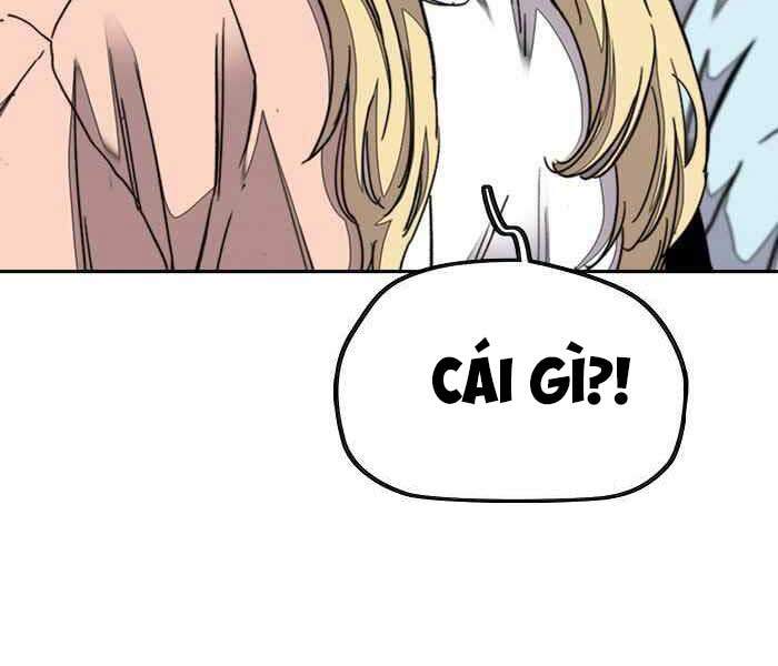 Thể Thao Cực Hạn Chapter 319 - 181