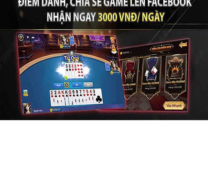 Thể Thao Cực Hạn Chapter 319 - 187