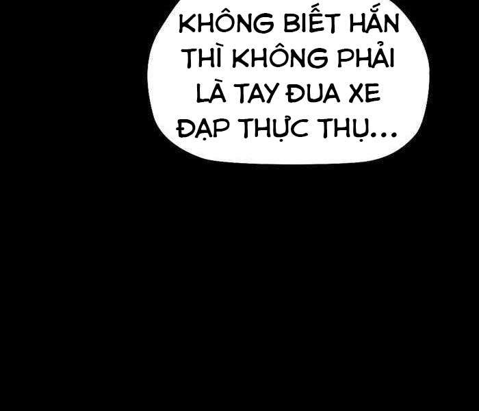 Thể Thao Cực Hạn Chapter 319 - 195