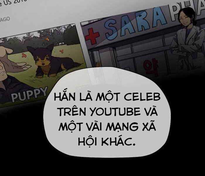 Thể Thao Cực Hạn Chapter 319 - 197