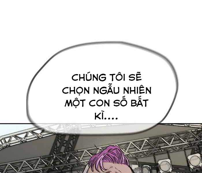 Thể Thao Cực Hạn Chapter 319 - 209