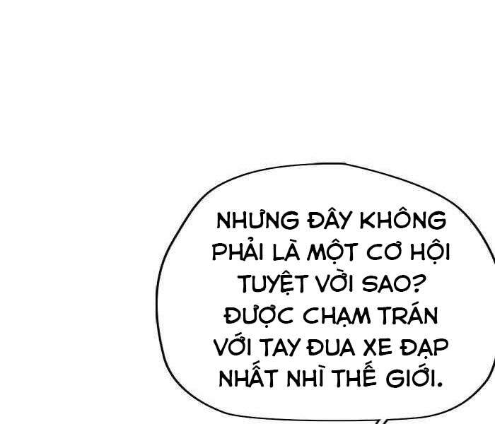 Thể Thao Cực Hạn Chapter 319 - 217