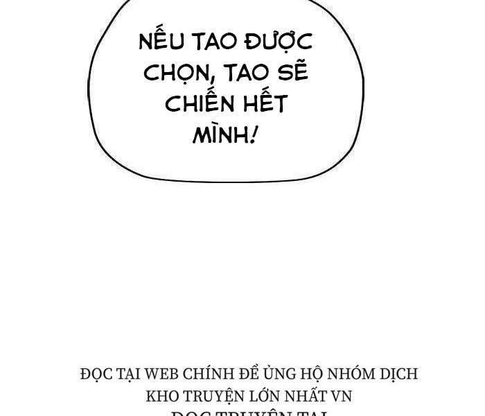 Thể Thao Cực Hạn Chapter 319 - 220
