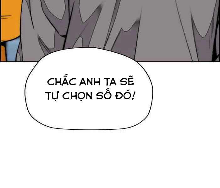 Thể Thao Cực Hạn Chapter 319 - 226