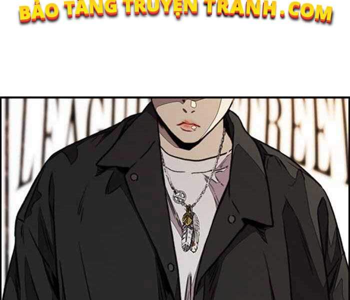 Thể Thao Cực Hạn Chapter 319 - 230