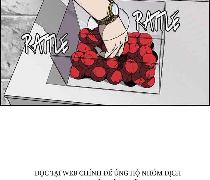 Thể Thao Cực Hạn Chapter 319 - 238