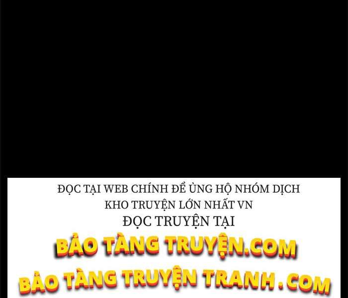 Thể Thao Cực Hạn Chapter 319 - 279